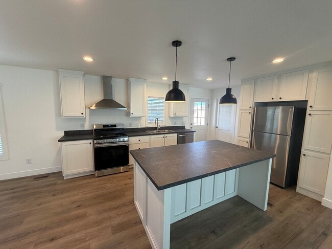 Photo - 501 E Ray Rd