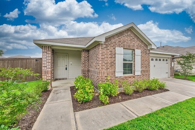 Photo - 21391 Owl Rd