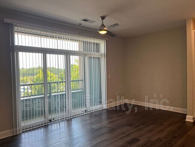 Photo - 414 S White St Unit 203