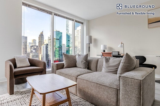 Building Photo - 340 E North Water St