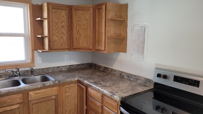 409 S Madison Ave Unit A
