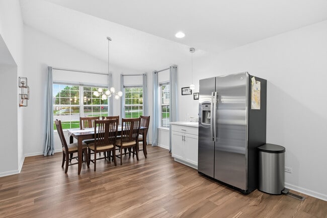 Photo - 1411 Clybourne St Unit 11E