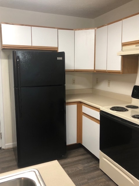 Photo - 3124 Brunswick Ct S