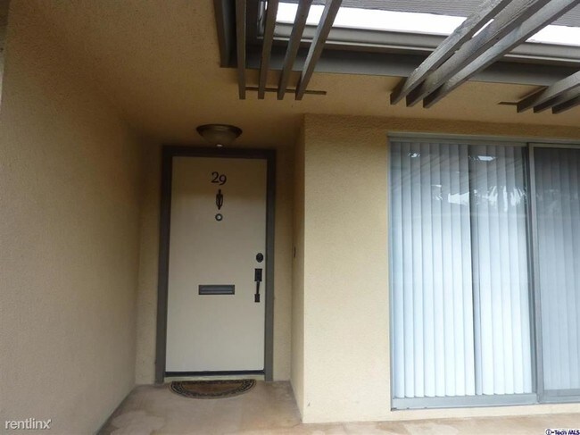 Photo - 1225 N Granada Ave