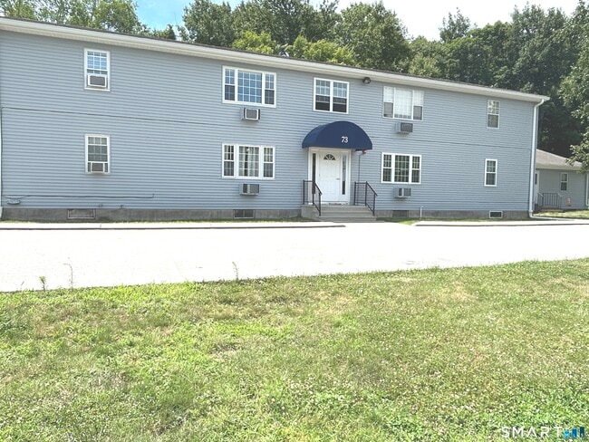 Photo - 73 Horse Pond Rd Unit E