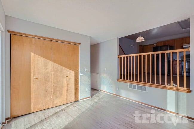 Photo - 446 W 116th Pl