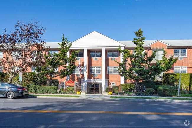 Photo - Imperial House