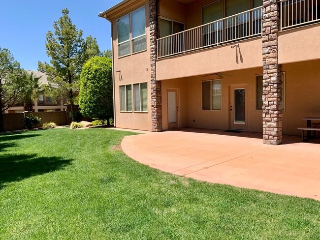 Photo - INCLUDES UTILITIES - Two Bedroom Basement Apartment