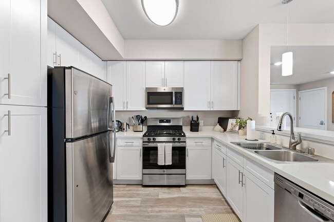 Photo - 375 Harbour Cove Dr Unidad FL4-ID1228253P