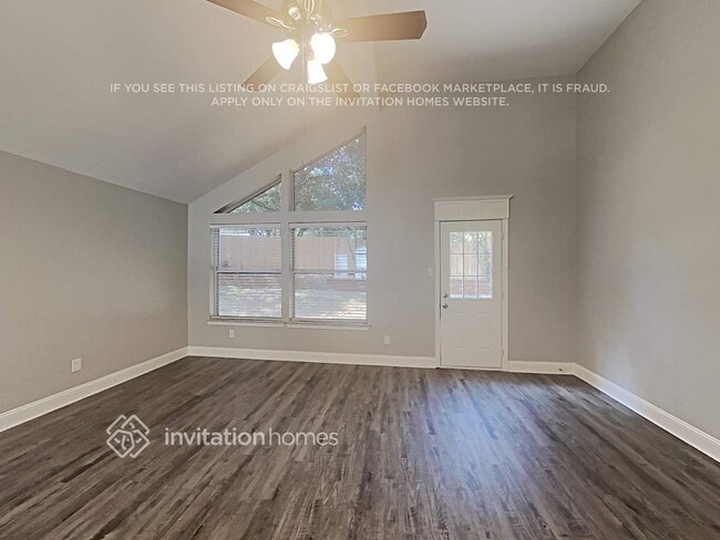 Photo - 2512 Vistaview Dr