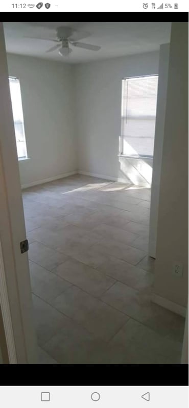Photo - 1788 Poinsettia Ave Unit B