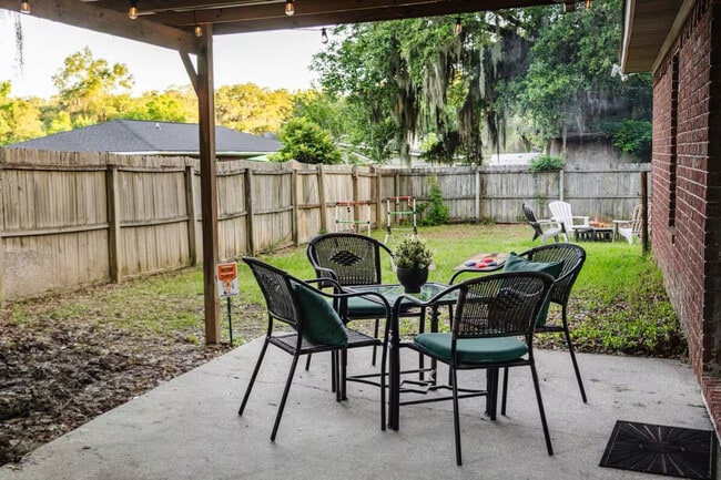 Photo - 1202 Roberts Way Unit SI ID1531852P