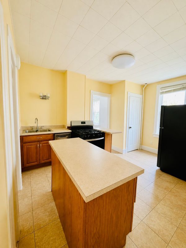 Photo - 61 Collins Ave Unit 1