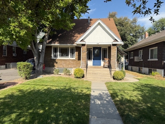 Building Photo - 434 N 200 E Rental