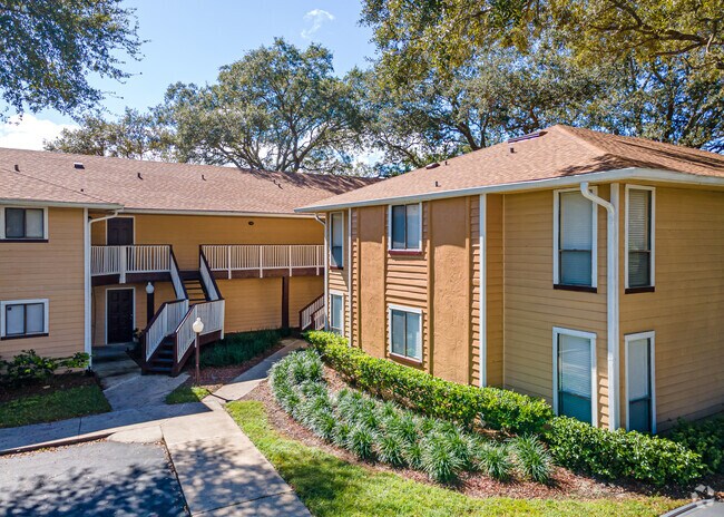 Photo - The Park at Brandywine