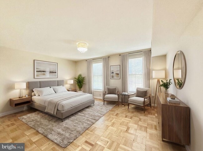 Photo - 3531 39th St NW Unit A499