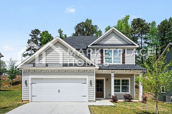 Photo - 723 Mitchell Bridge Rd