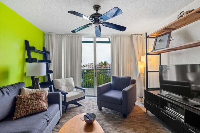 Photo - 3635 Seaside Dr