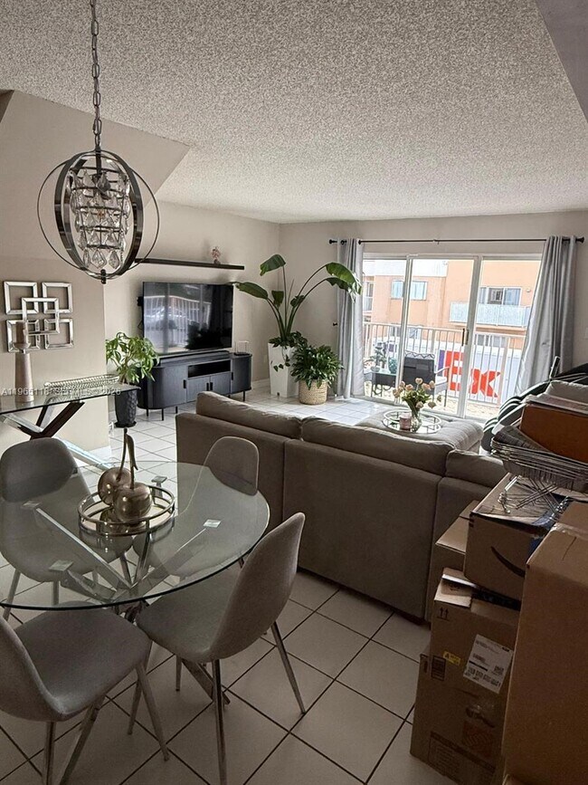 Photo - 14903 SW 80th St Unit 217