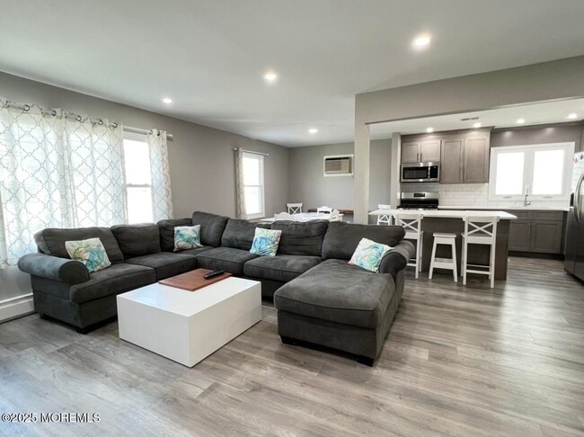 61-63-63 K St