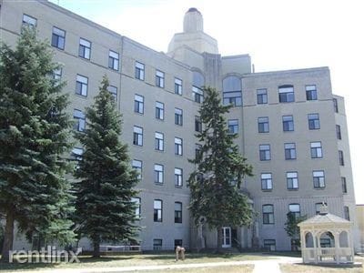 Photo - Westbrook Place