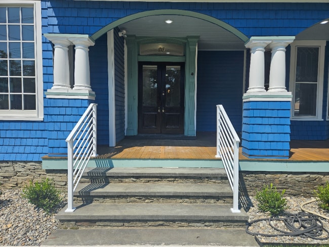 Photo - 90 Shrewsbury Ave Apartamento Unidad 1