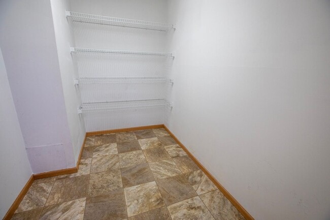 Photo - Maple Trails Apartments