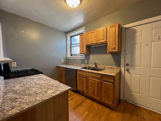 Photo - 5937 N Paulina St Unit 3W