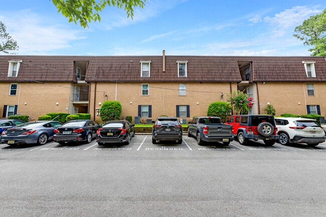 Photo - 159 Old Montgomery Hwy Condo Unit B