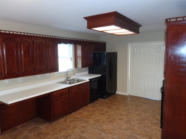 Photo - 406 Williamsport Dr