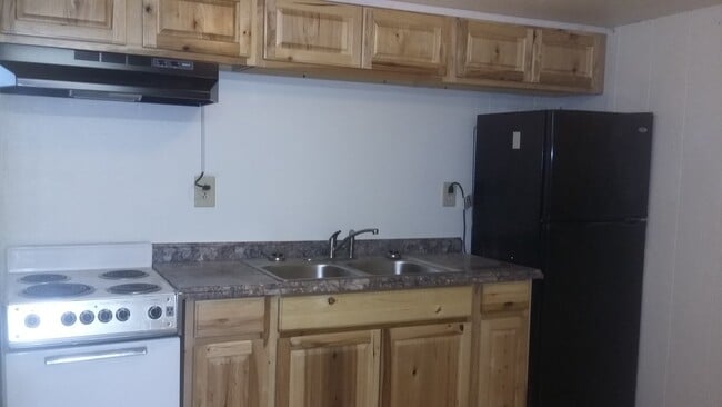 Photo - 1 bedroom apartment near PSNS