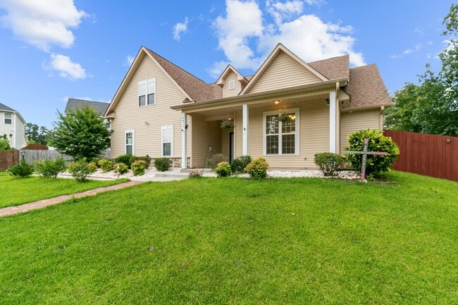 Photo - 6471 Chamblee Dr