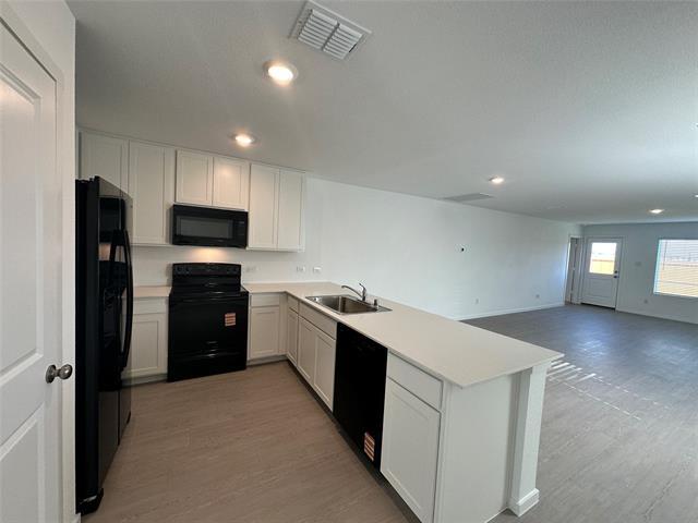 Photo - 518 Sandhill Crane Ln
