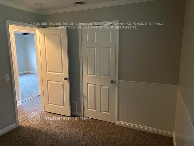 Photo - 2895 Myers St