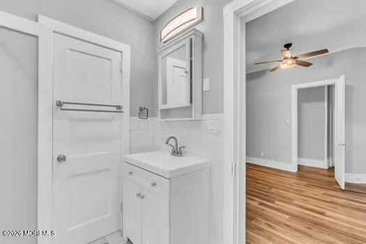 27 Spring St Unidad C