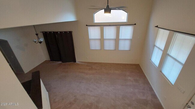 4931 W Escuda Dr