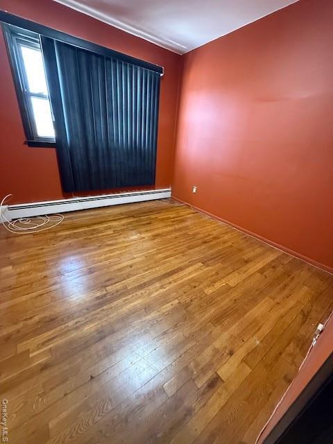 Photo - 11 Edwards Pl