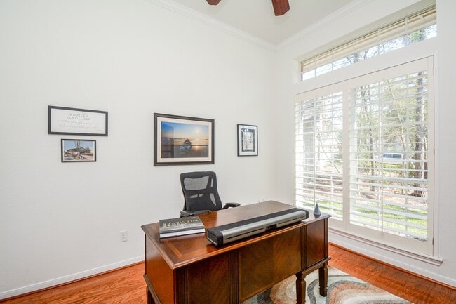 Photo - 14 Guinevere Pl