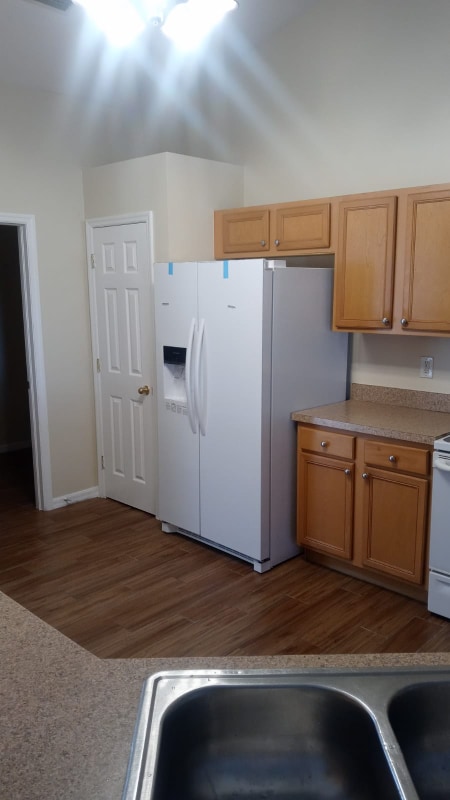 Photo - 2301 SW 25th St