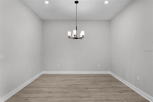 Photo - 16222 Volterra Point