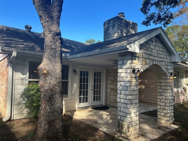 Photo - 5115 Autumn Forest Dr