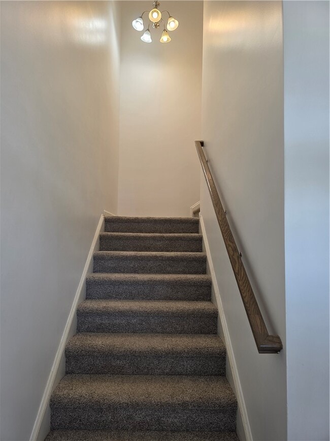 Building Photo - 314 Phillips Dr