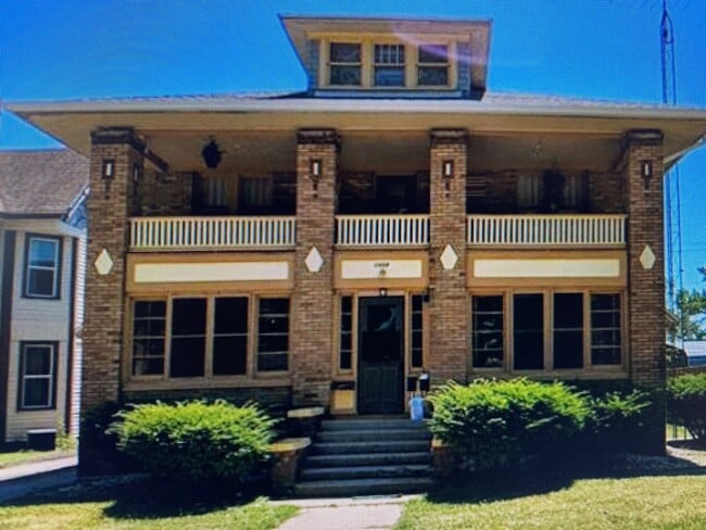 Photo - 1008 Monroe Ave Unit 2