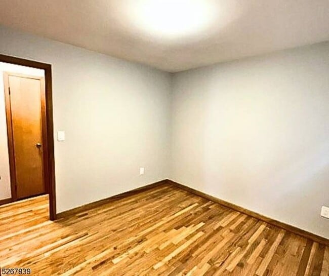 Photo - 400 Kennedy Dr