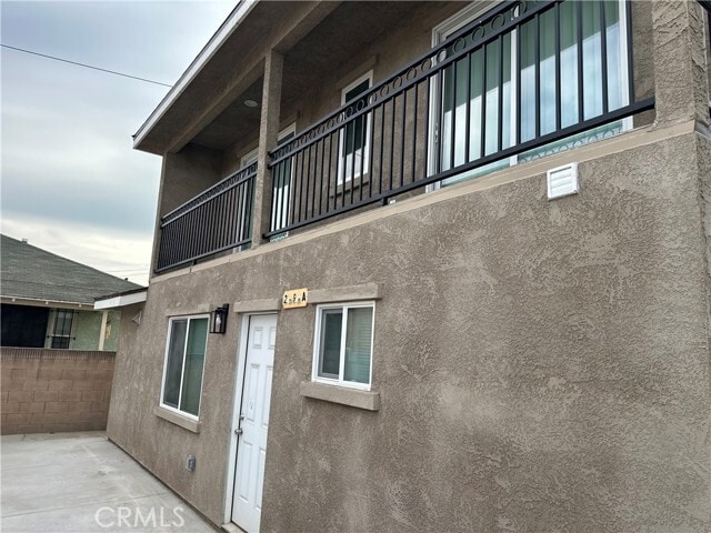 Photo - 2161 Myrtle Ave