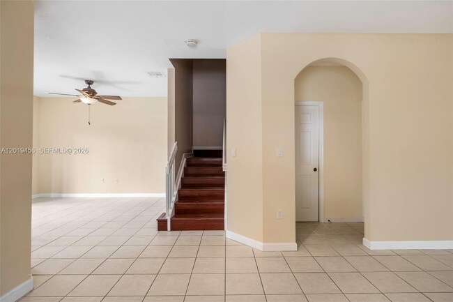 Photo - 22280 SW 93rd Pl