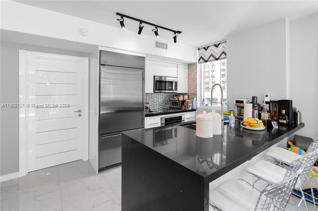 Photo - 500 Brickell West Condo Unit 301