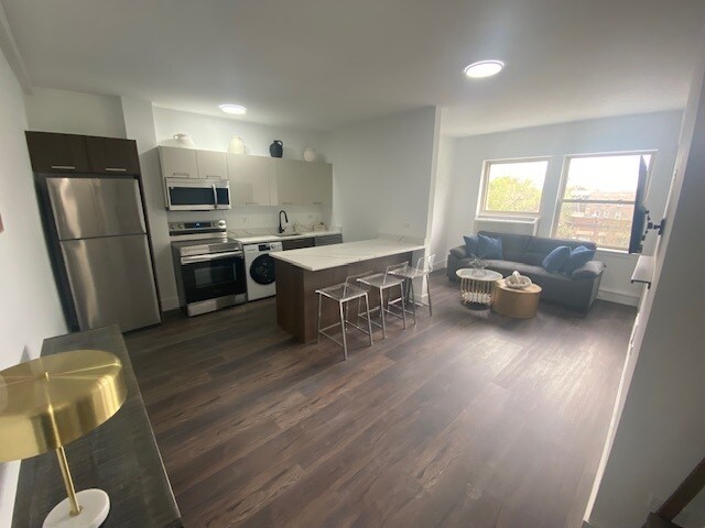 Photo - 1555 W Hollywood Ave Condo Unit 401