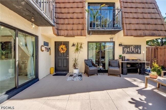 Photo - 5213 Cedarbend Dr