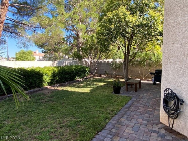 Photo - 2800 Huber Heights Dr
